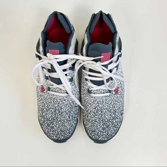 Adidas | Alphatorsion Boost Running Shoe Men Size  9 - Picture 4 of 8